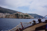 DSC00406.JPG