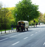 Street scene