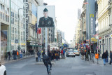 Checkpoint Charlie