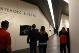 Jewish Museum