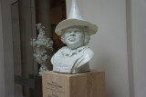 Augustus ceramics