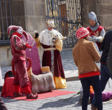 DSC00161.jpg