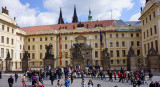 DSC00168.jpg