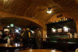 Vienna Beerhall