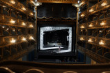 Mozart Opera house