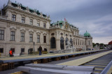 DSC00289.jpg