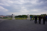DSC00291.jpg