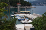 DSC00397.jpg