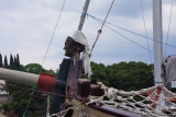 DSC00398.jpg