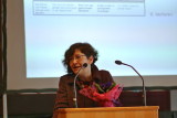 Univ. Prof.in Mag.a Dr.in Annegret Huber
