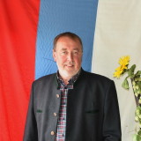 Fotograf Alois Rasinger