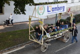 Leiterwagen