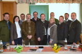 6. Kammertag der BBK Wiener Neustadt, Gutenstein, 12. Februar 2016