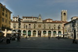 Brescia