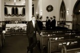 WD.0640.jpg
