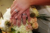 Wed.0171.jpg