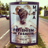 Fashion in Arnhem