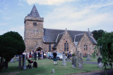 Aberlady and Gullane Parish Church.jpg