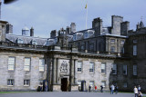 Palace of Holyroodhouse-3.jpg