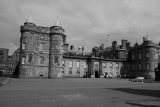 Palace of Holyroodhouse-4.jpg