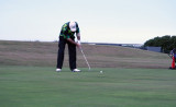 David at North Berwick-2.jpg