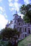 Dornoch Castle-3.jpg