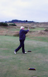 Frank at St Andrews Castle Course-1.jpg