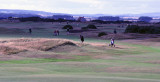Bill at St Andrews New Course-2.jpg