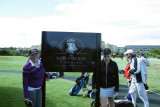 Caitlin and Sara at St Andrews New Course.jpg