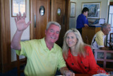 Kevin and Patrice at Trump Turnberry.jpg