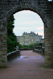 Culzean Castle-2.jpg