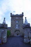 Culzean Castle-10.jpg