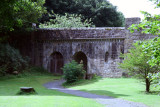 Culzean Castle-49.jpg