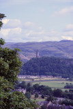 Stirling Castle-2.jpg