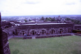 Stirling Castle-12.jpg