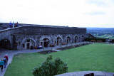Stirling Castle-21.jpg