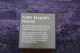 Stirling Castle-27.jpg