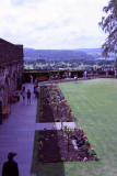 Stirling Castle-60.jpg