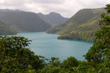 LAGUNA BRAVA