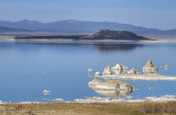 Mono Lake