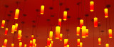 Light Candy