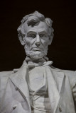 Lincoln