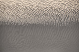 Sand Patterns