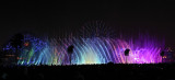 World of Color 2014