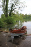 Englischer Garten - English garden