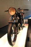 type ER 22 350CC 1929 