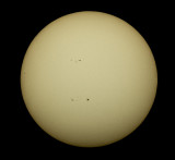 Sun 2013-05-25