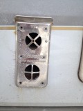 Furnace vent cover.JPG