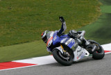 San Marino MotoGP 2013