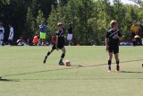 IMG_0752.jpg